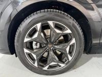 CUPRA Terramar 1.5 TSI e-Hybrid DSG 150 kW (204 CV)