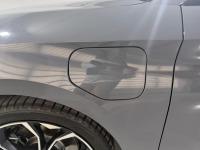 CUPRA Leon Sportstourer 1.5 TSI e-Hybrid DSG 150 kW (204 CV)