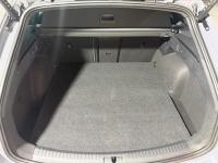 CUPRA Leon Sportstourer 1.5 TSI e-Hybrid DSG 150 kW (204 CV)