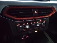 SEAT Ibiza 1.0 TSI S&S FR XS 85 kW (115 CV)