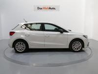 SEAT Ibiza 1.0 TSI S&S FR XS 85 kW (115 CV)