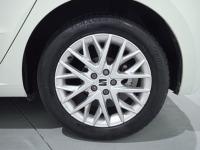 SEAT Ibiza 1.0 TSI S&S FR XS 85 kW (115 CV)
