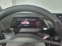 CUPRA Born 58 kWh 150 kW (204 CV)