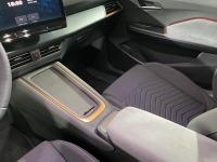 CUPRA Born 58 kWh 150 kW (204 CV)