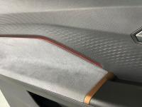 CUPRA Born 58 kWh 150 kW (204 CV)