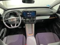 CUPRA Born 58 kWh 150 kW (204 CV)