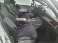 CUPRA Born 58 kWh 150 kW (204 CV)
