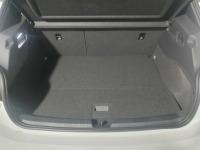 CUPRA Born 58 kWh 150 kW (204 CV)