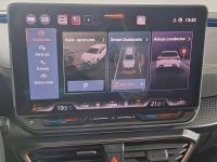 CUPRA Leon Sportstourer 1.5 eTSI DSG 110 kW (150 CV)
