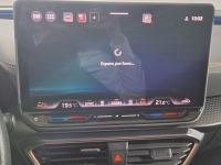 CUPRA Leon Sportstourer 1.5 eTSI DSG 110 kW (150 CV)
