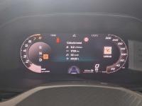CUPRA Leon Sportstourer 1.5 eTSI DSG 110 kW (150 CV)