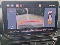 CUPRA Leon Sportstourer 1.5 eTSI DSG 110 kW (150 CV)