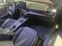 CUPRA Leon Sportstourer 1.5 eTSI DSG 110 kW (150 CV)