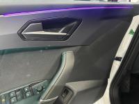 CUPRA Leon Sportstourer 1.5 eTSI DSG 110 kW (150 CV)