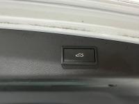CUPRA Leon Sportstourer 1.5 eTSI DSG 110 kW (150 CV)