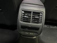 CUPRA Leon Sportstourer 1.5 eTSI DSG 110 kW (150 CV)