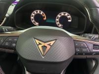 CUPRA Leon Sportstourer 1.5 eTSI DSG 110 kW (150 CV)