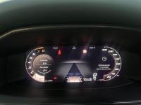 CUPRA Leon Sportstourer 1.5 eTSI DSG 110 kW (150 CV)