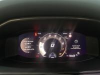 CUPRA Leon Sportstourer 1.5 eTSI DSG 110 kW (150 CV)