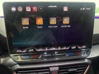 CUPRA Leon Sportstourer 1.5 eTSI DSG 110 kW (150 CV)