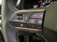 CUPRA Leon Sportstourer 1.5 eTSI DSG 110 kW (150 CV)