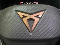 CUPRA Leon Sportstourer 1.5 eTSI DSG 110 kW (150 CV)