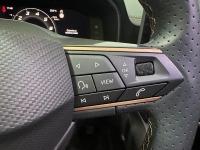 CUPRA Leon Sportstourer 1.5 eTSI DSG 110 kW (150 CV)