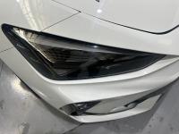 CUPRA Leon Sportstourer 1.5 eTSI DSG 110 kW (150 CV)