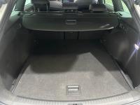 CUPRA Leon Sportstourer 1.5 eTSI DSG 110 kW (150 CV)