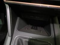 CUPRA Leon Sportstourer 1.5 eTSI DSG 110 kW (150 CV)