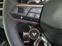 CUPRA Formentor 1.5 eTSI DSG 110 kW (150 CV)