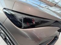 CUPRA Tavascan 77kWh Endurance First Edition 210 kW (286 CV)