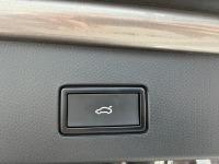 CUPRA Tavascan 77kWh Endurance First Edition 210 kW (286 CV)