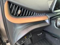 CUPRA Tavascan 77kWh Endurance First Edition 210 kW (286 CV)