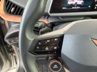 CUPRA Tavascan 77kWh Endurance First Edition 210 kW (286 CV)