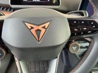 CUPRA Tavascan 77kWh Endurance First Edition 210 kW (286 CV)