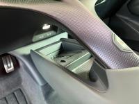 CUPRA Tavascan 77kWh Endurance First Edition 210 kW (286 CV)
