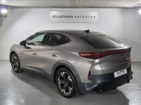 CUPRA Tavascan 77kWh Endurance First Edition 210 kW (286 CV)