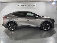CUPRA Tavascan 77kWh Endurance First Edition 210 kW (286 CV)