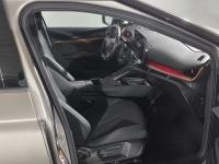CUPRA Tavascan 77kWh Endurance First Edition 210 kW (286 CV)