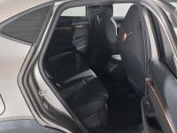 CUPRA Tavascan 77kWh Endurance First Edition 210 kW (286 CV)