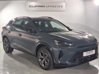 CUPRA Formentor 2.0 TDI 110 kW (150 CV) DSG