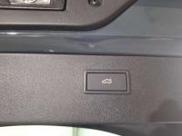 CUPRA Formentor 2.0 TDI 110 kW (150 CV) DSG