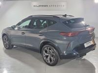 CUPRA Formentor 2.0 TDI 110 kW (150 CV) DSG