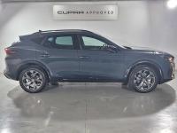 CUPRA Formentor 2.0 TDI 110 kW (150 CV) DSG