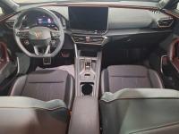 CUPRA Formentor 2.0 TDI 110 kW (150 CV) DSG