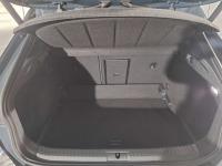 CUPRA Formentor 2.0 TDI 110 kW (150 CV) DSG