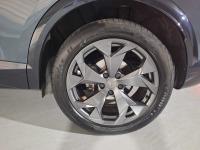 CUPRA Formentor 2.0 TDI 110 kW (150 CV) DSG