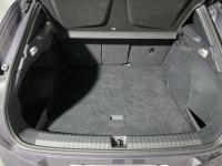 CUPRA Terramar 1.5 eTSI DSG 110 kW (150 CV)