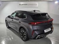 CUPRA Terramar 1.5 eTSI DSG 110 kW (150 CV)